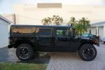 HMMWV M998 1997 года